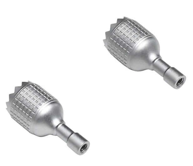 DJI Drążki do kontrolera RC - 1509799 - zdjęcie 2